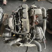 ������498����һ������p��CA4DC3-12E5�t�����{����𱭰l�әC