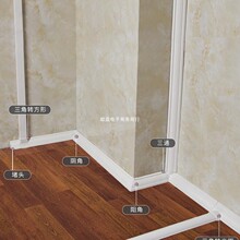 �W��PVC���Ǿ������b����늾��ړ��b��[��ꎽǗl�����߾���