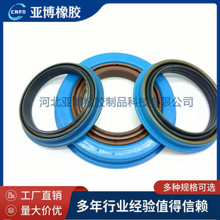 ���N���ؿ�ǰ݆�ͷ�82.3&times;139.8&times;15 429-0011�m��һ��һ�����l