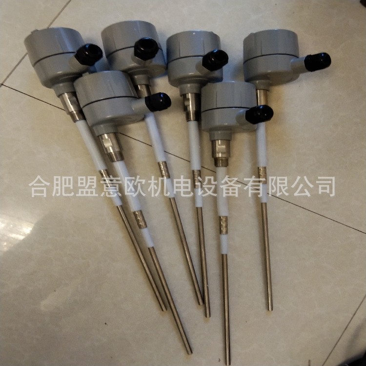 美国PRINCO液位开关 PRINCO料位计 PRINCO料位开关 PRINCO液位计