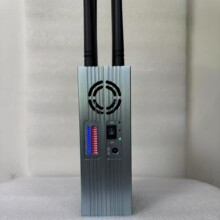10·12·�k���ֳ��X�з����Է�׷ۙ�X�⚤