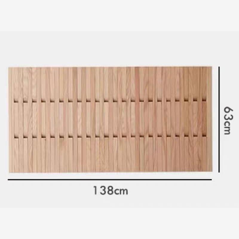 3 слоя 66 крючков цвет дуба