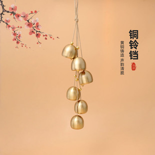 ��Ʒ28mm�L�ñ��ˇƷ�޾��L��⏏͹��ζ��K���@����ͥԺ�b�