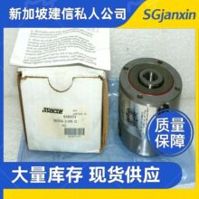 ��������MORSE�����MG MR MI800 MG MR MI900 MG MR MI1000���