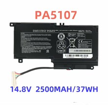 ���� ��֥S40-A S40T-A S50-A S55-A PA5107U-1BRS �ʼǱ����