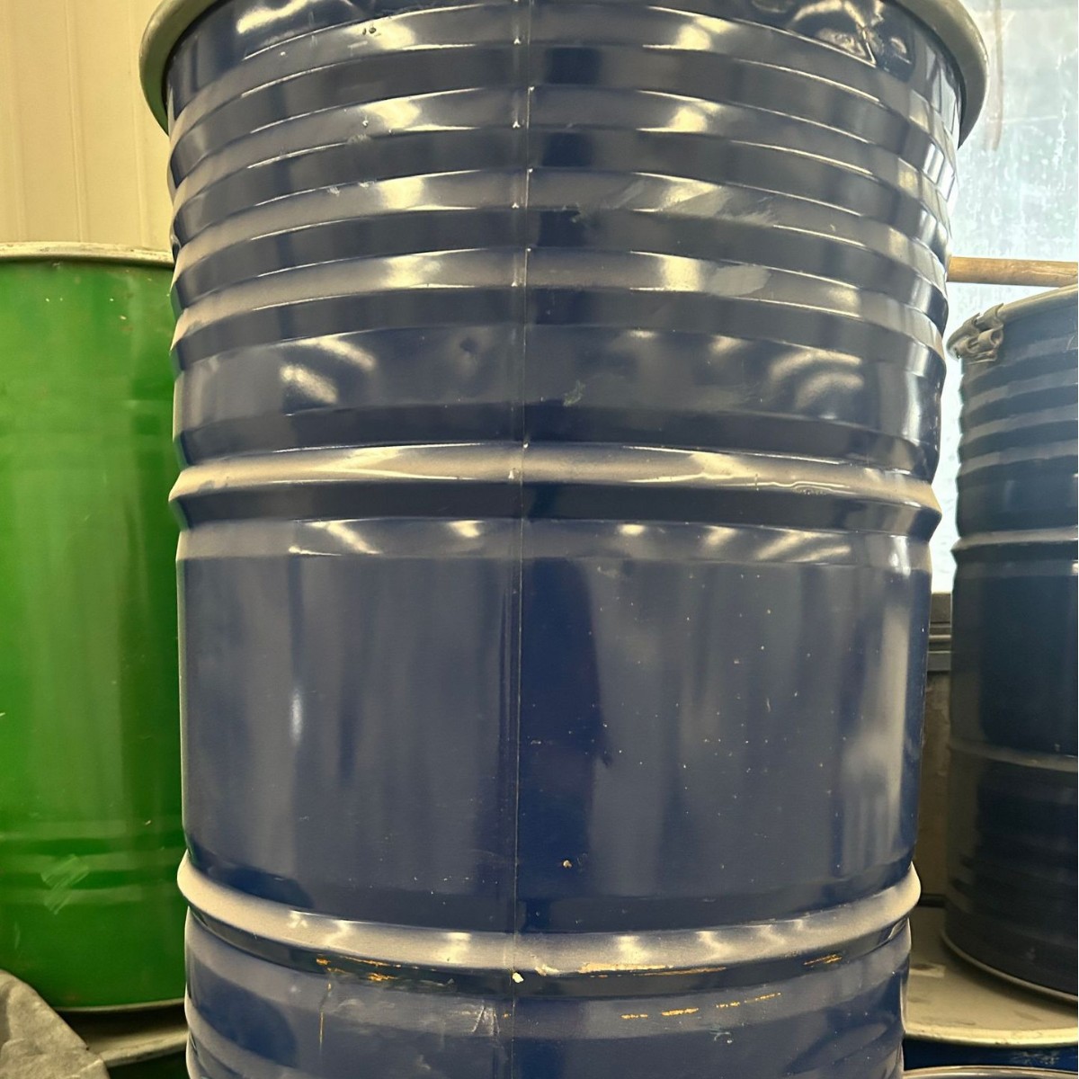 工业凡士林100克机械五金防锈纺织500g润滑油脱模隔离车用除异响