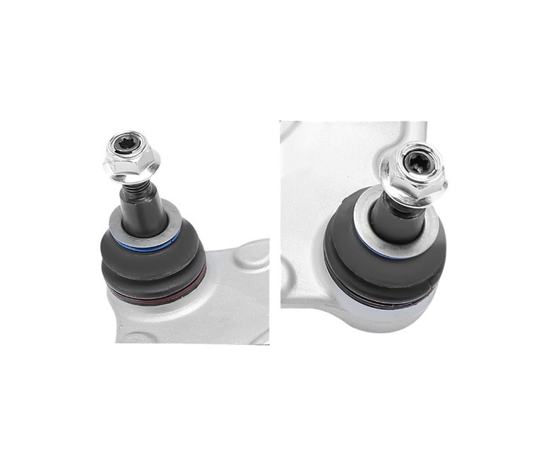 97034105103 97034105304 97034105404 Suitable for Porsche Hanging Front Upper and Lower Swing Arm