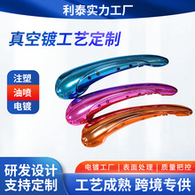 ���z�ӹ����Ռ��I����僼ӹ��֙C���\���������ϱ���̎���ӹ�