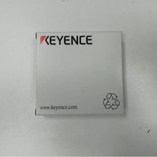 Japan KEYENCE KEYENCE Fiber Optic FU-59 Shenzhen E-commerce Price