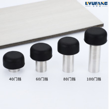 304���P䓌����T피��÷��T���׼Ӻ����z���_�A���T���T���T��