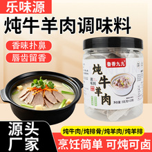 ţ{ζƿbŹ{ϟţ{ζ