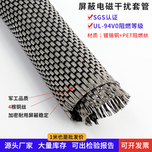 �Ծ�������a�~�����׹�8mm������늴Ÿɔ_�������o����a�~�׹�