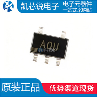 ȫ��ԭ�b ADA4051-1ARJZ-R7 SOT23-5 ��·�����\��Ŵ���оƬIC