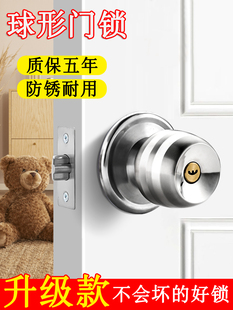 �T�i����ͨ���������i�҃������l���g�i����ʽ���T�i���~о���