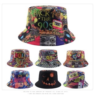 �W���͹ő��f80s 90s�Ŏ��D���O��ñŮ�p�洺�đ���������ñ��