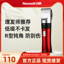 �������l�����^�����ʽ��Ƽ􌣘I�l���Ƽ����˃�ͯ늄����Ӽ���