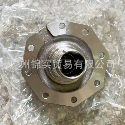 43401-60080 Wheel Hub Bearing