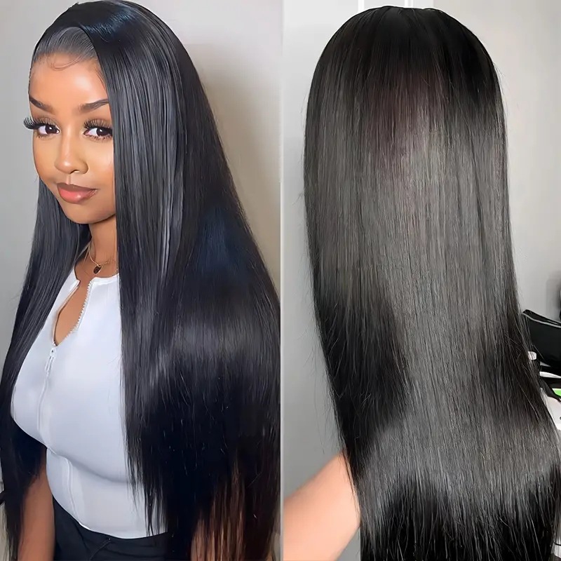 ab8813a40d8c68c2acc3ab3c8f48d6