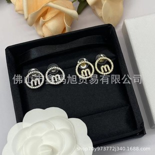 ����/M���¿�С��ˮ荶��ŮM����ĸ�AȦ�������|�r�ж��925�y�