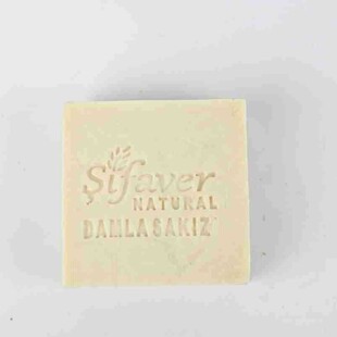 Sifaver ����֬�� ��������ԡ�坍ֲ���ֹ������l�ϙ����