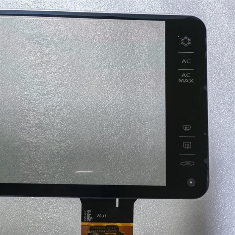 O1CN01bwx9eg1KqySbGzPhs_!!3164