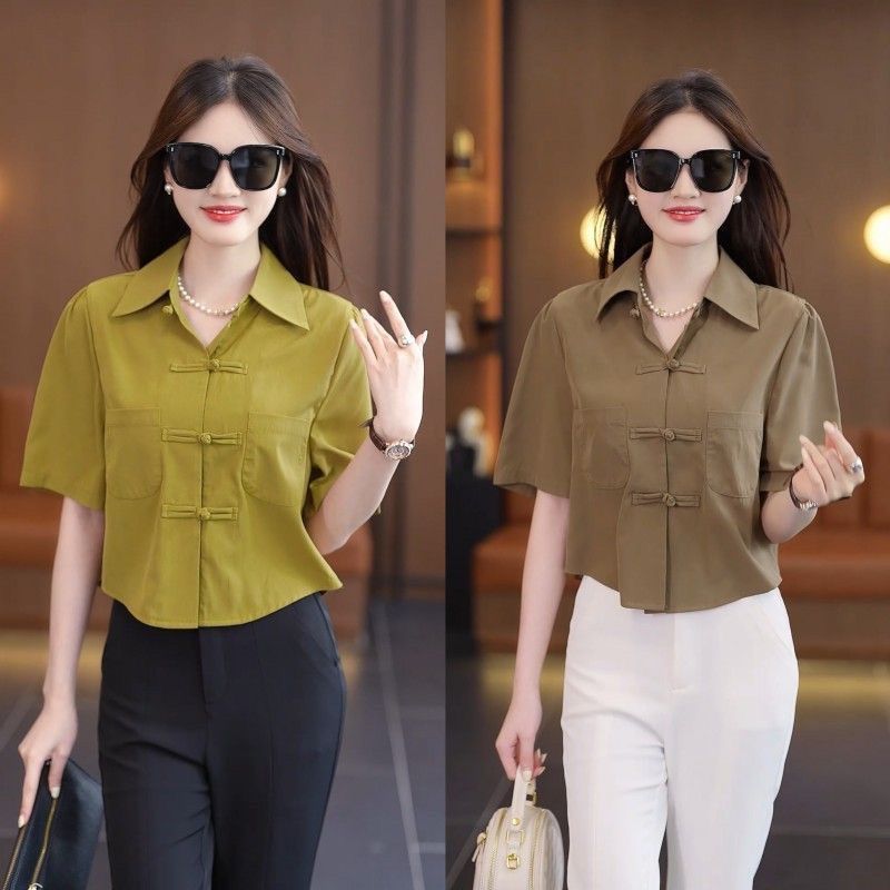 a1143971-d3fc-4488-9423-3bb5786bc3c0.jpe