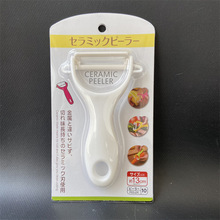 ձö๦մƤˮ߲ƤNƤ