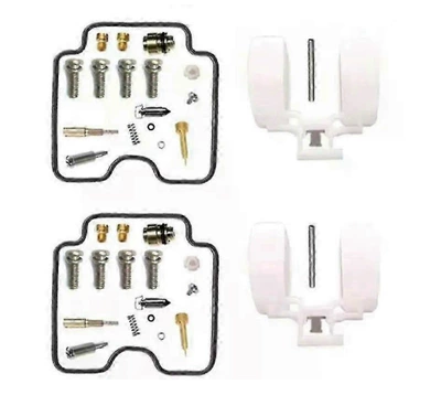 Motorcycle engine and accessories – According to Your Drawings, Order - 093-suitable-for-gs-500-gse500-2001-2011