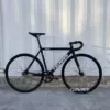 Frame, 30mm, style, color