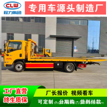 �������K5�{��һ�϶�����܇��܇�����{��һ�϶����Ͼ�Ԯ܇�ɷ���