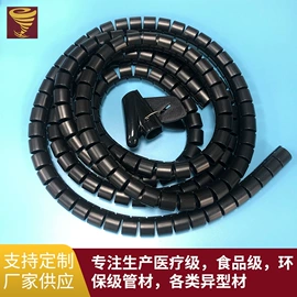 PVC管;硅胶管;PE管