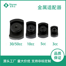 �Ͳ�m���� �Ͳ�B���� ȫ�X���m���� �����D���^ �c�z�C�m���^