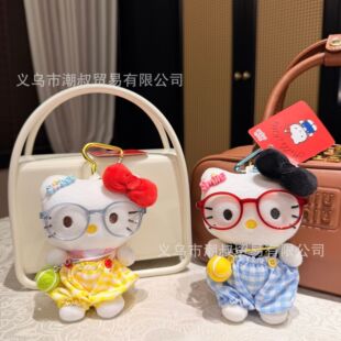 �WԺ�LHello Kitty ë�q����ɐ����R����耳׿�Ů���Y��F؛���l