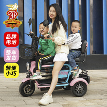 늄���݆܇����܇���ͺ���늄�܇�ƿ܇��ƫ��݆�����˴���܇