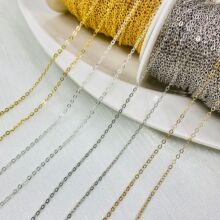 DIY�Ʒ朗l245sf o���ʮ��朼��i����朹��b�h������ƴ�����