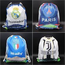 ��������Ʒ�p�����������Ӗ�����������\�ӽ����ռ{���K���ڴ�