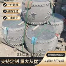 ��������ʯʯ��ʯ��ʯ�ĵ񻨻��ּy�����ʯ����܇ʯ���^���յ���