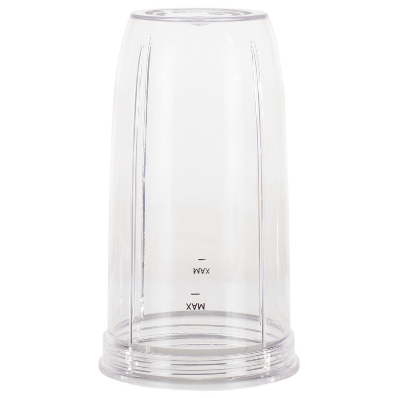 24 OZ CUP Medium Cup Mug Mug NB Combo 1000W1200W Juicer Replacement Accessories