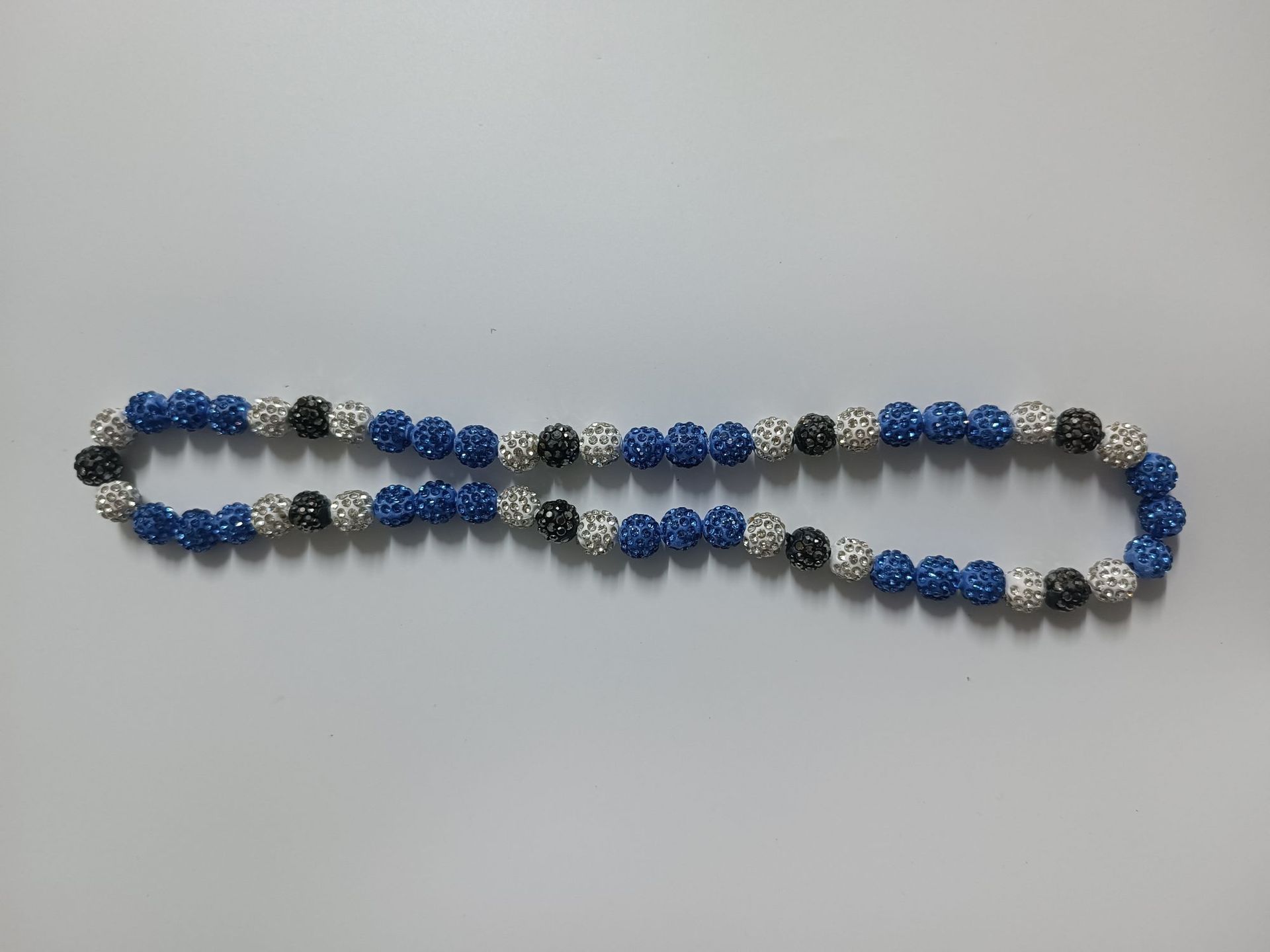 155
