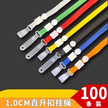 1.0�C�����ג��K չ���C���K ��������͸��Ƥ�l���ے��h�K 100�l