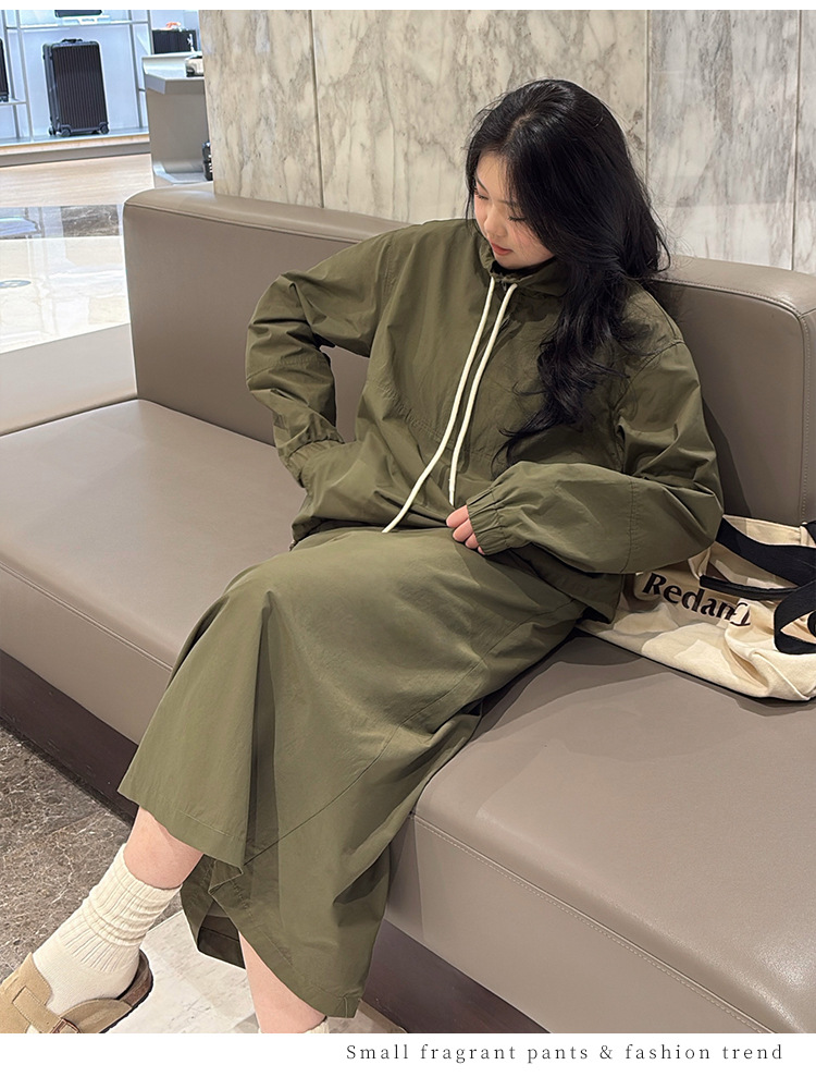 Y2551 военный зеленый