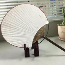 �F�Ⱥ��L�������������L�����հ�����̼���A��һ֧��Ⱦɫ��ϲ�ȹ�