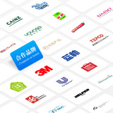 Белая туфли волшебная рубка уборка волшебная губка белая премиум -гриппа волшебство