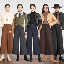 �ߙnƷ��Ůѝ���|�����@���@����z��ë�ﶬ���ŷ�����ѝ��ɫ