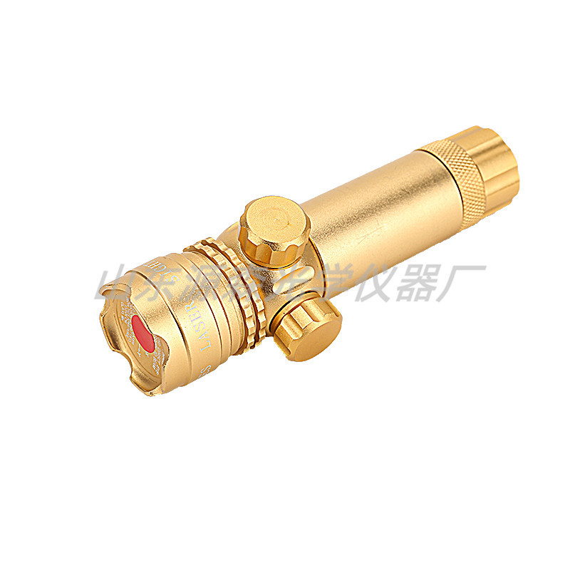 04c1724eede0f2e16e5278435c93e9