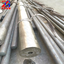 ����ֱ��1.4547�ͺ�ˮ��ʴ����ְ� 015cr20ni18mo6cun˫�಻���