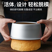 ��Ʒ���L����ģ��4��5��6��8�˴����決��������ù��߿��Pĥ�ߵ�