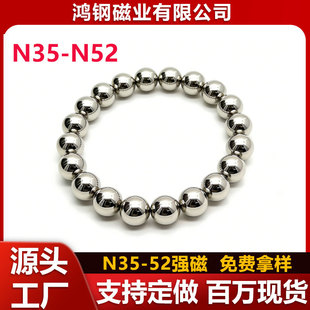 �S�F������N52������������ 3MM-20MM�Ϳ�������؈����ߴ��F����