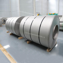 ⁎S؛Դ|C|TA1,TA2GR1,GR2