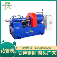 Դ�^�S�����㲻�P䓻��ܙC  呉��C���ݷ����O�� �Ҿ��������